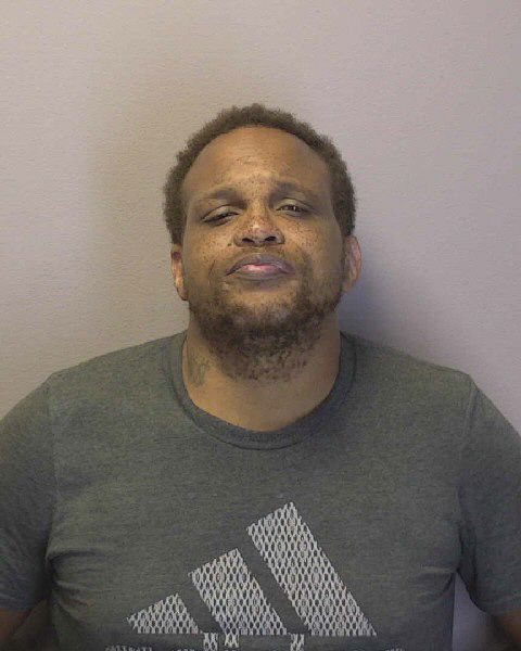 20190930_hdr_news_crimewatch_khalfanicoulter.JPG